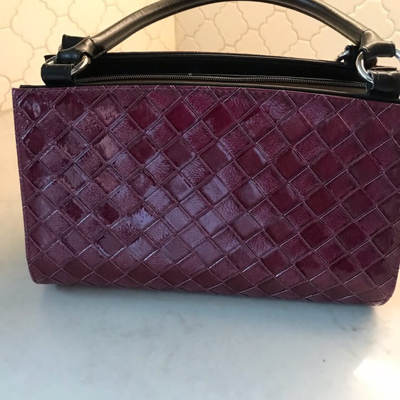 This is a Miche classic shell. - Picture 2 of 2